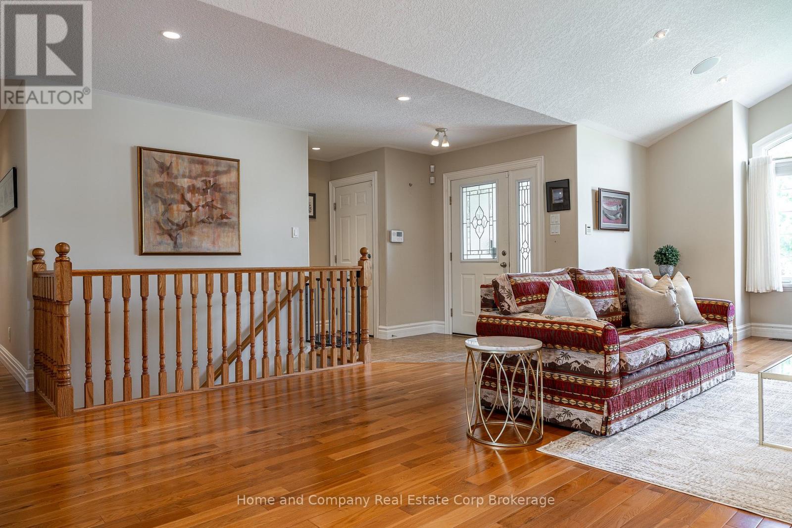 59 DANNECKER ROAD - 27