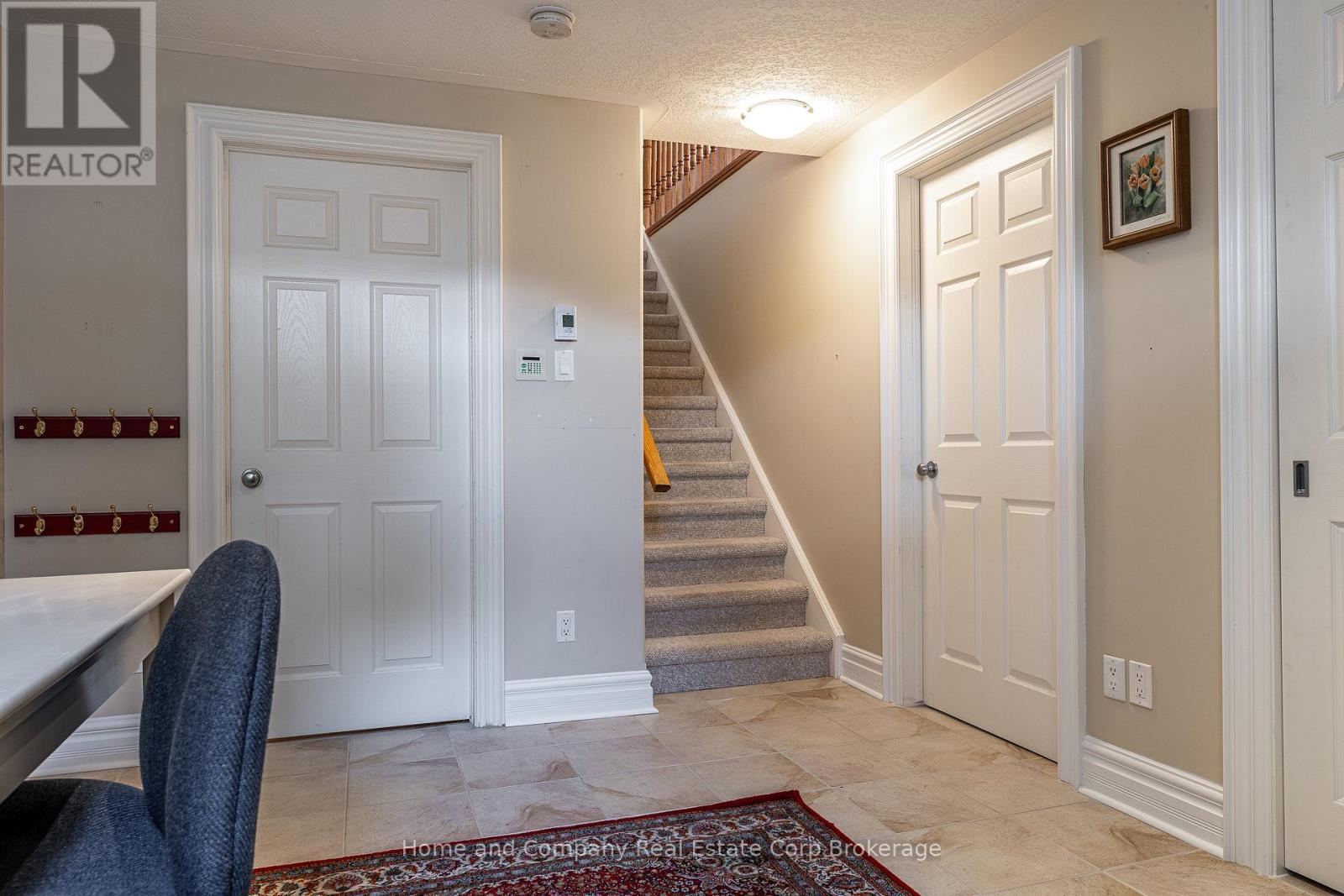 59 DANNECKER ROAD - 28