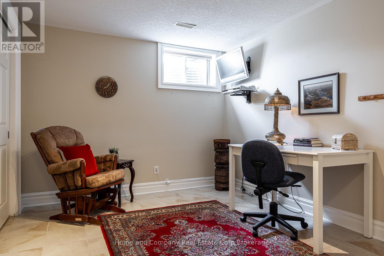 59 DANNECKER ROAD - 29