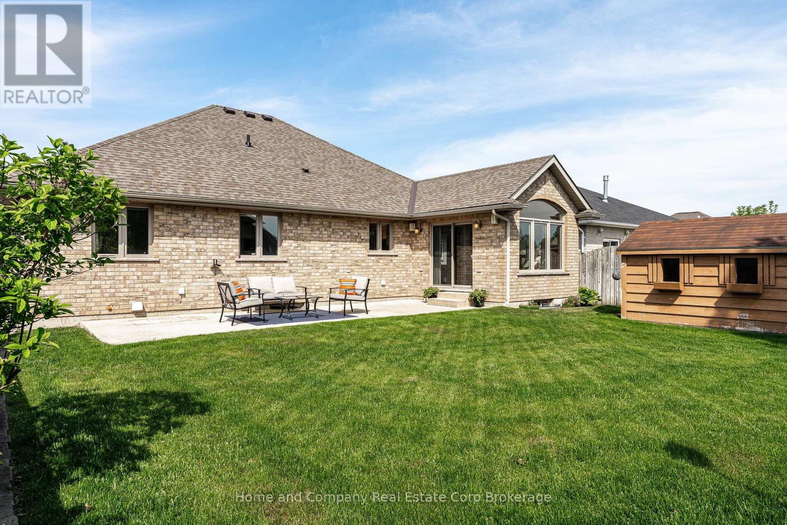 59 DANNECKER ROAD - 34