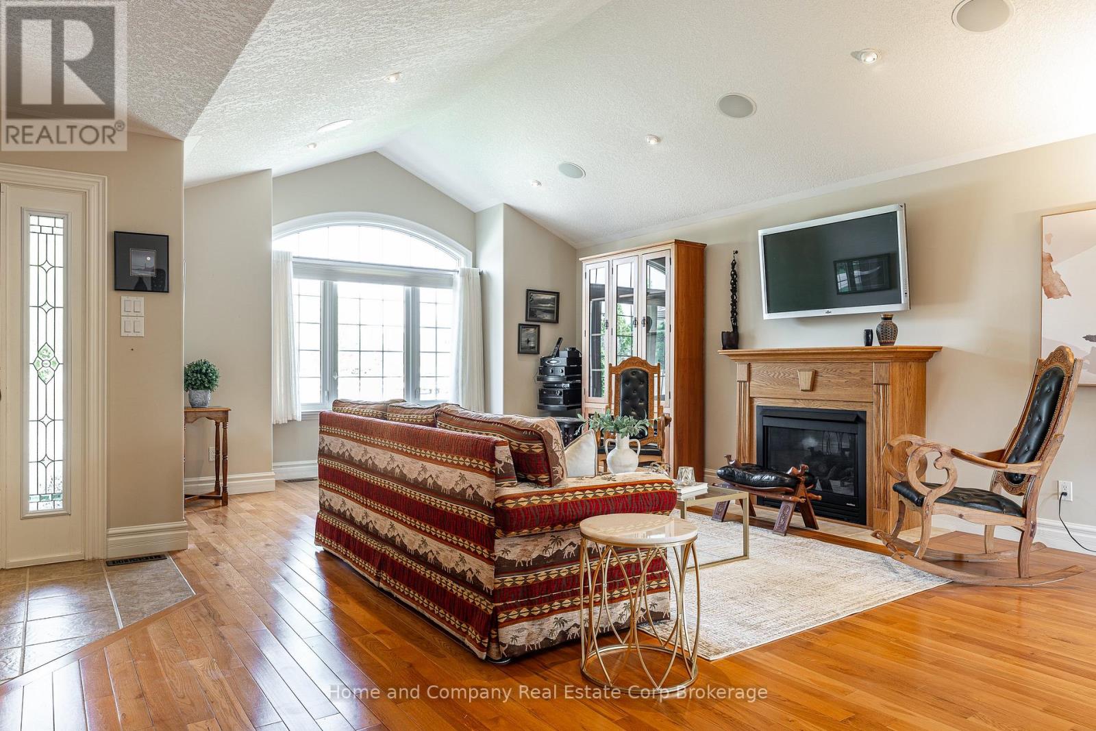 59 DANNECKER ROAD - 4