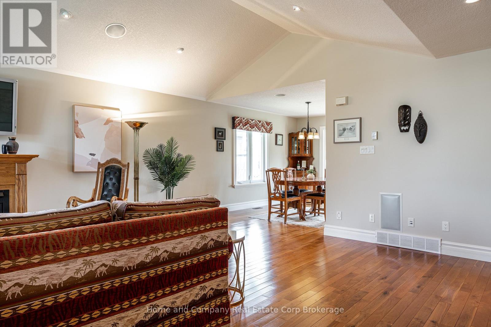 59 DANNECKER ROAD - 5