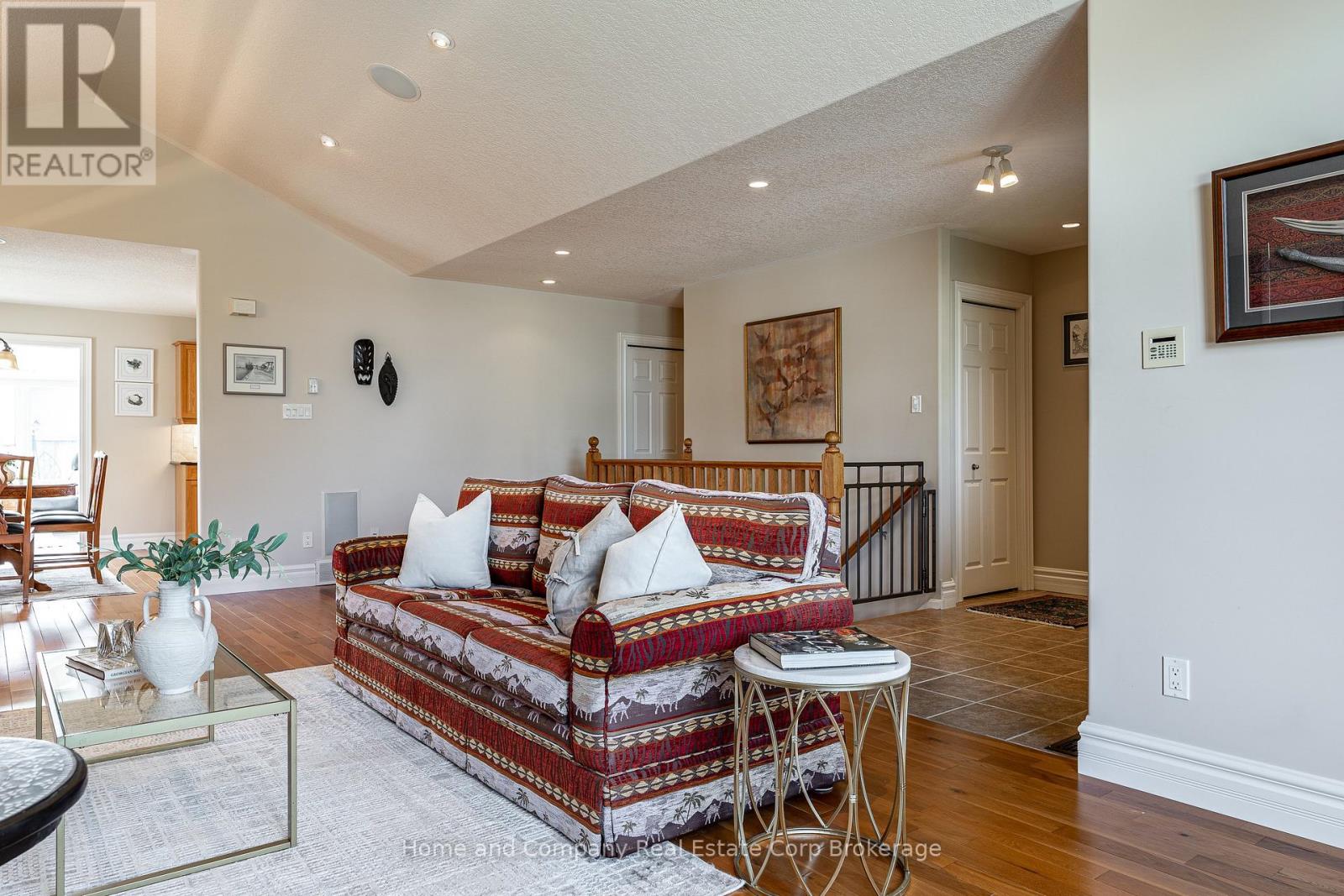 59 DANNECKER ROAD - 6