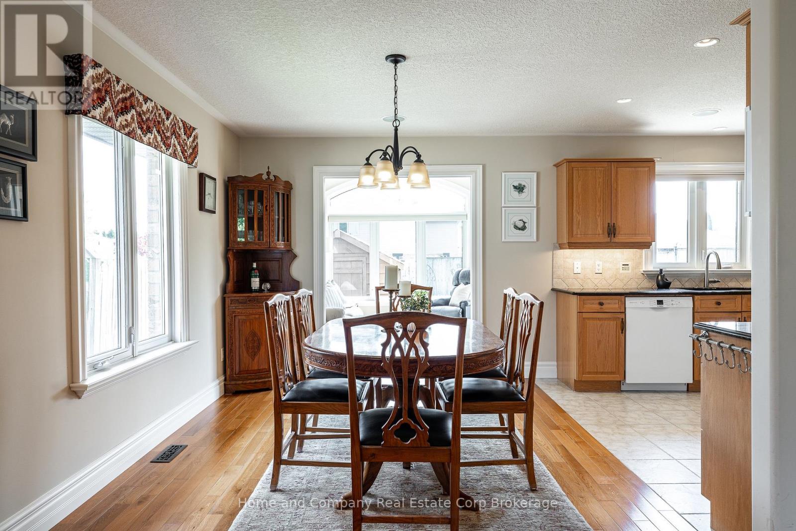 59 DANNECKER ROAD - 8