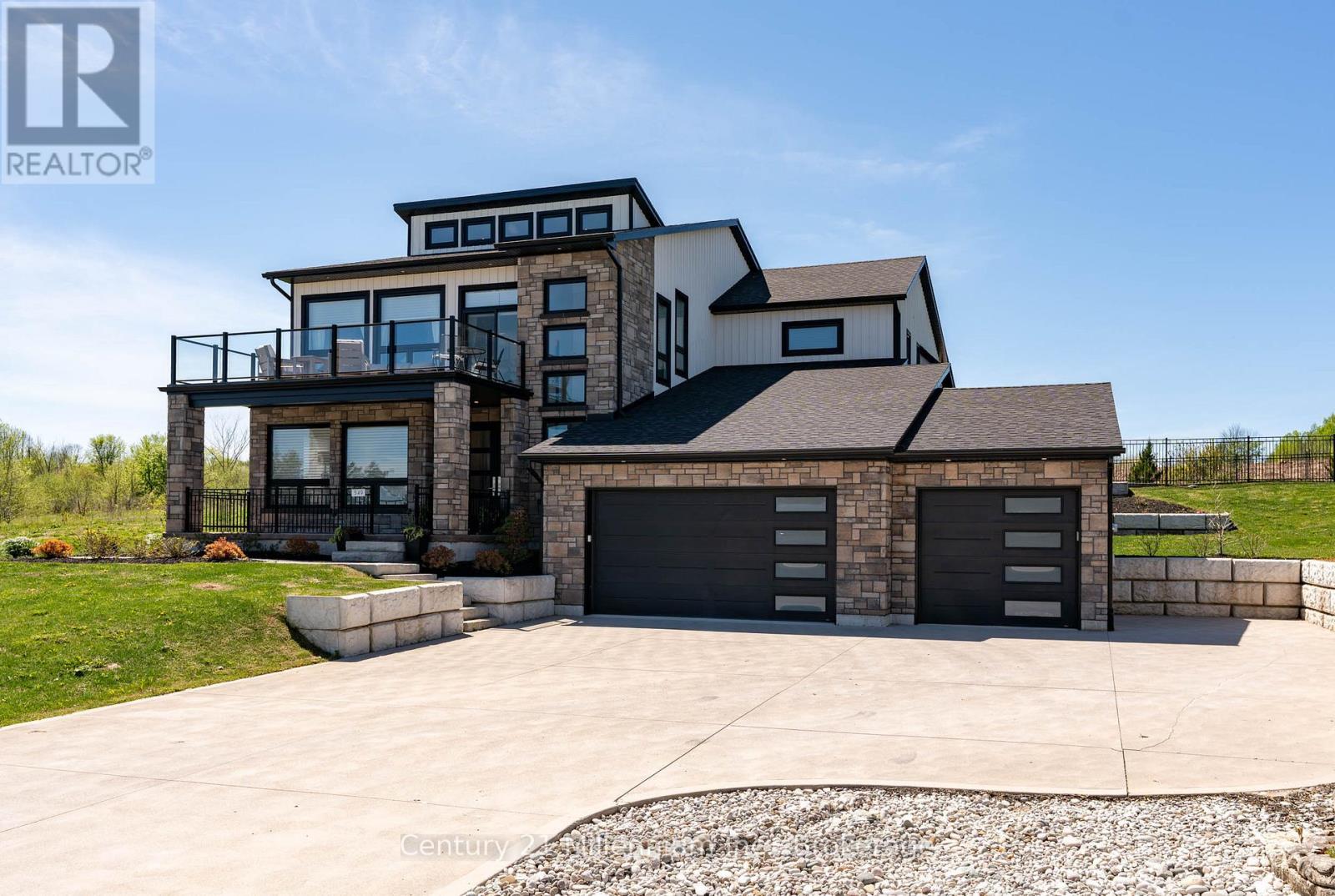 549 PUNKINSEED LANE - 1
