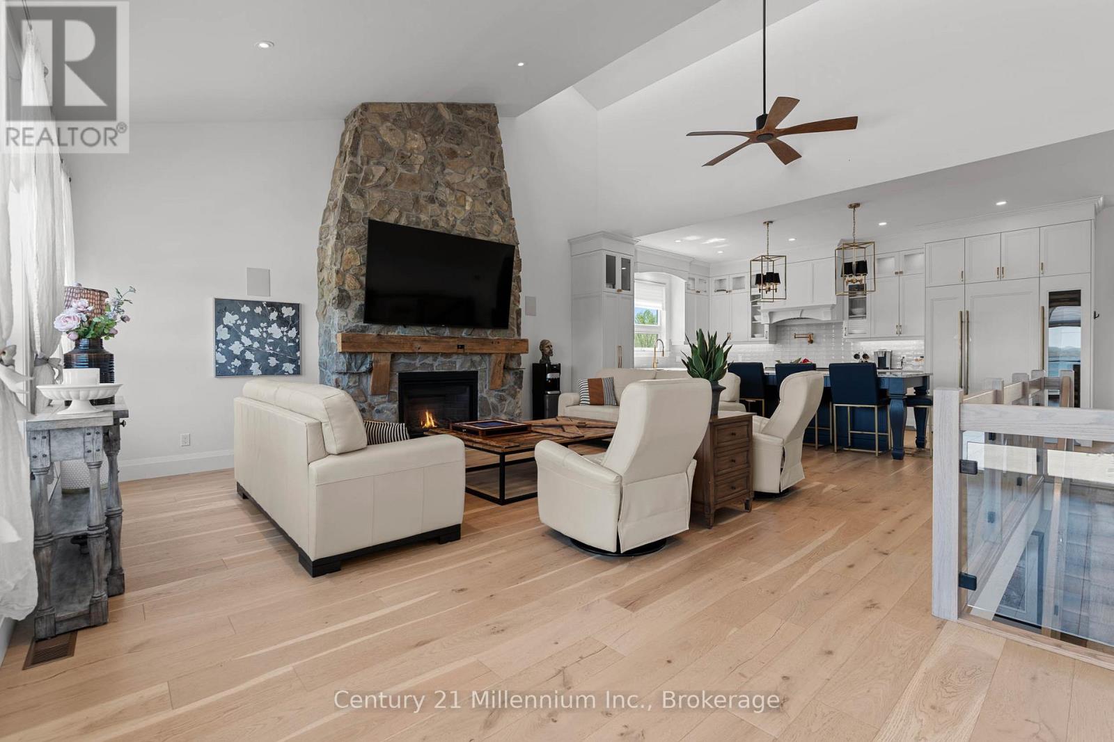 549 PUNKINSEED LANE - 18