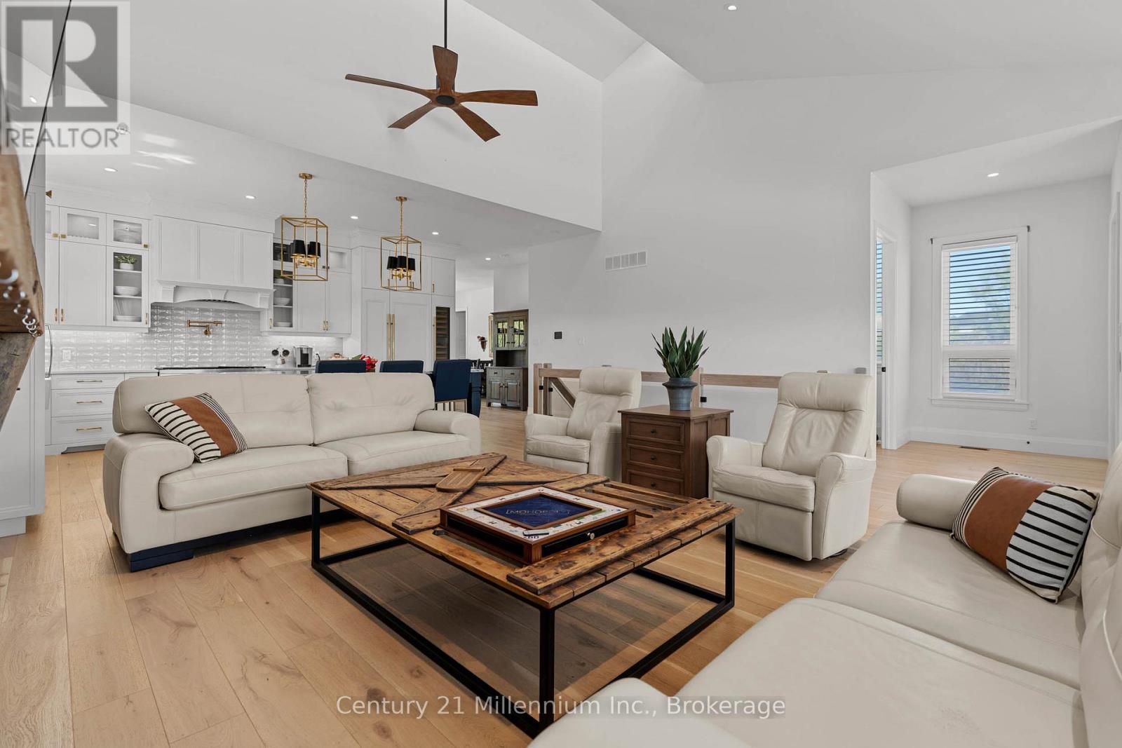 549 PUNKINSEED LANE - 19