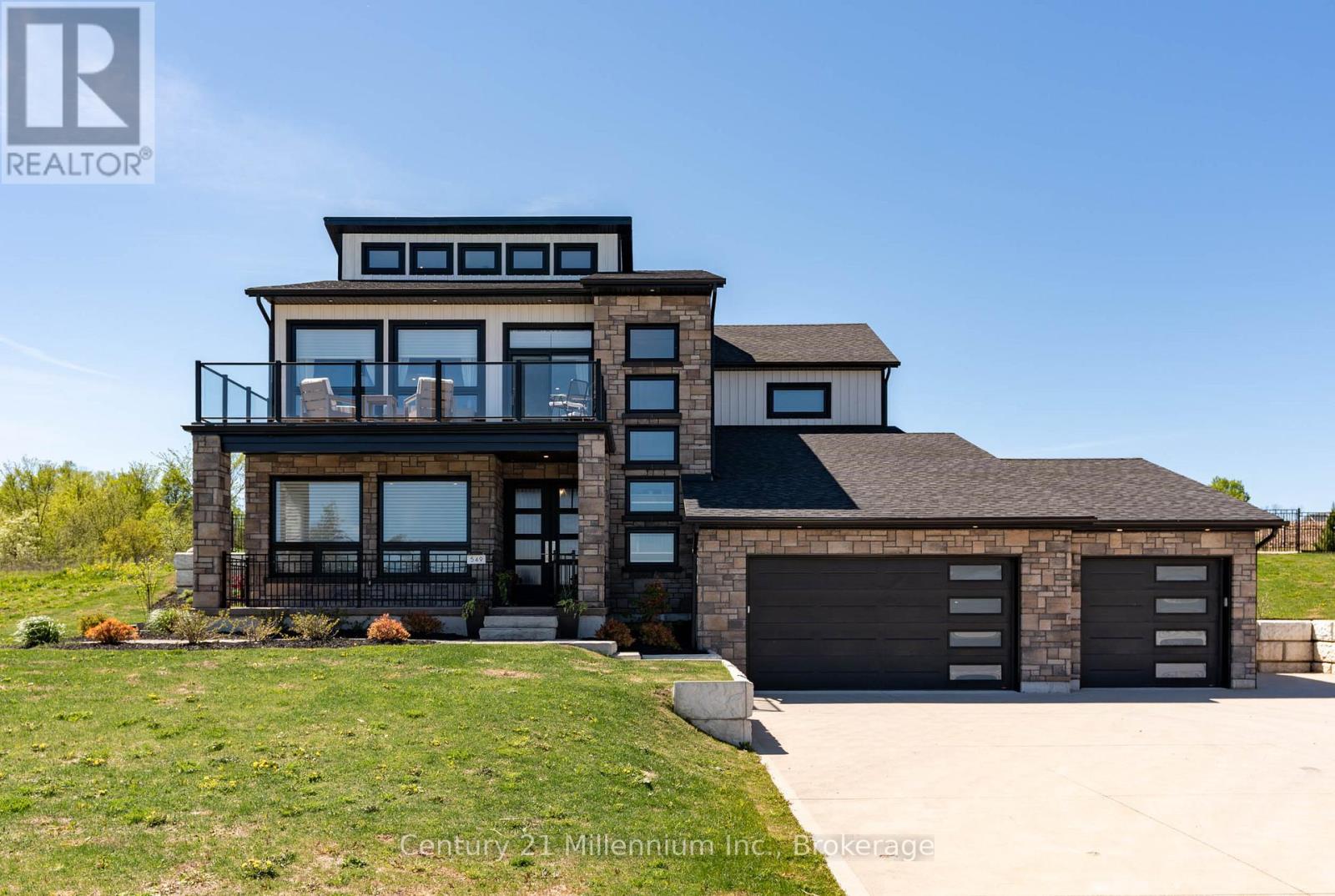 549 PUNKINSEED LANE - 2