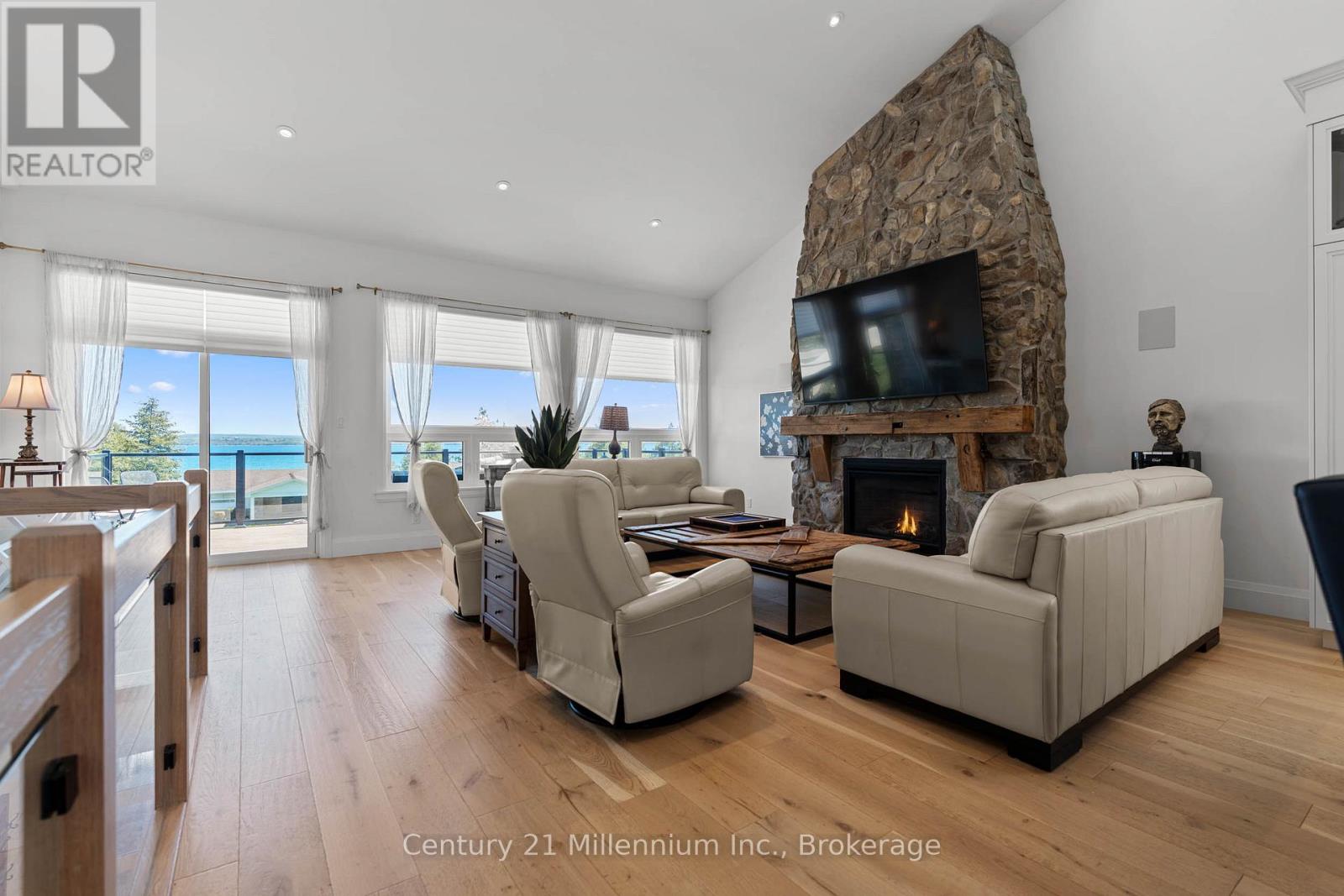 549 PUNKINSEED LANE - 20