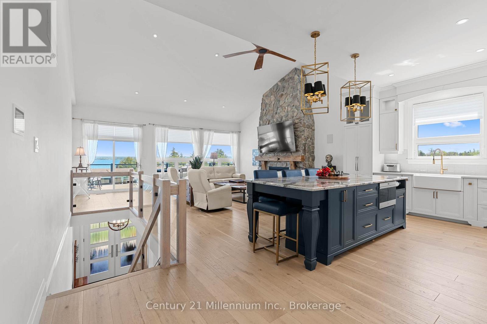 549 PUNKINSEED LANE - 21
