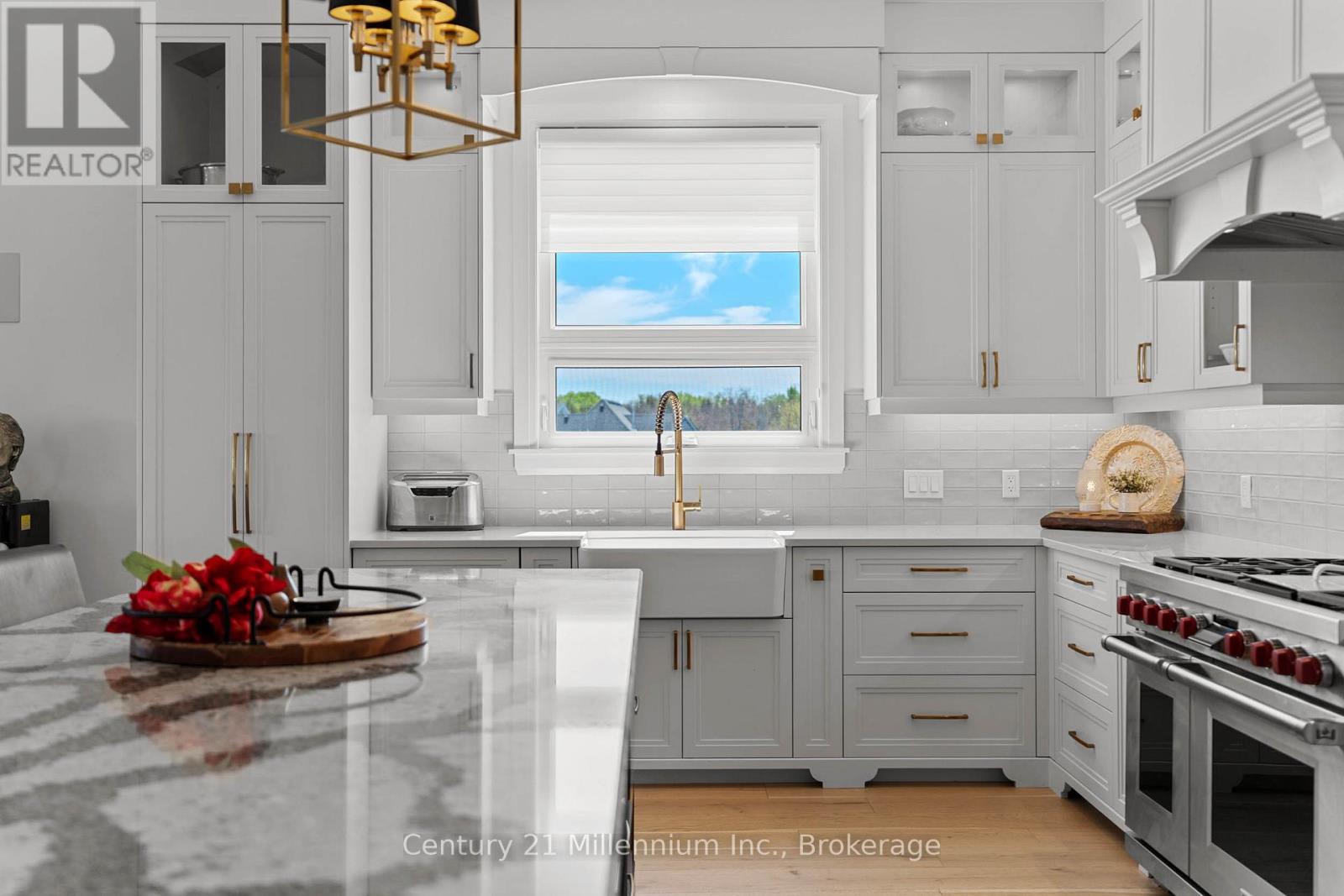 549 PUNKINSEED LANE - 22