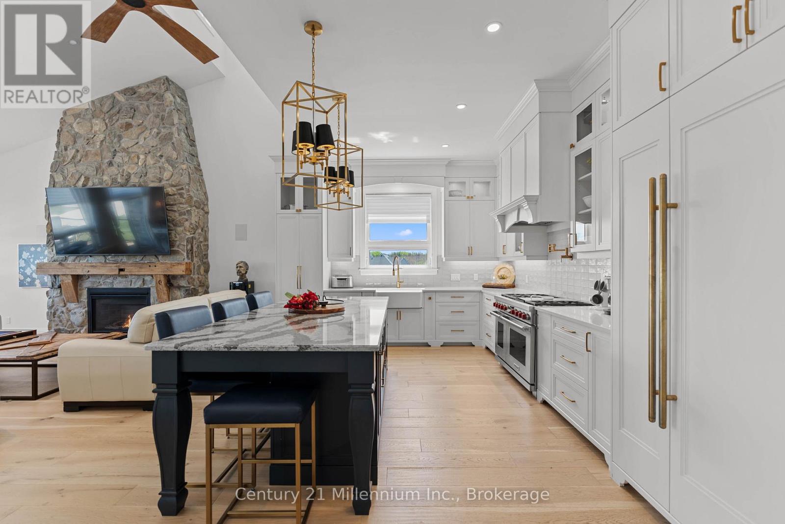 549 PUNKINSEED LANE - 23