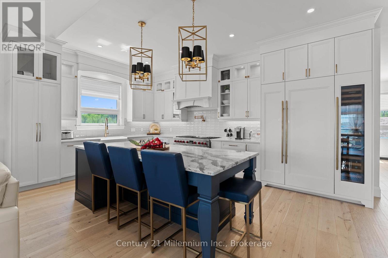 549 PUNKINSEED LANE - 24