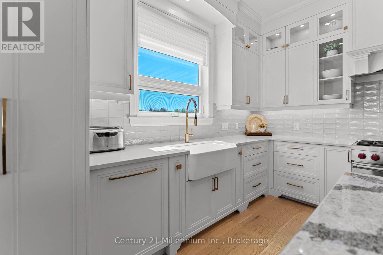 549 PUNKINSEED LANE - 25
