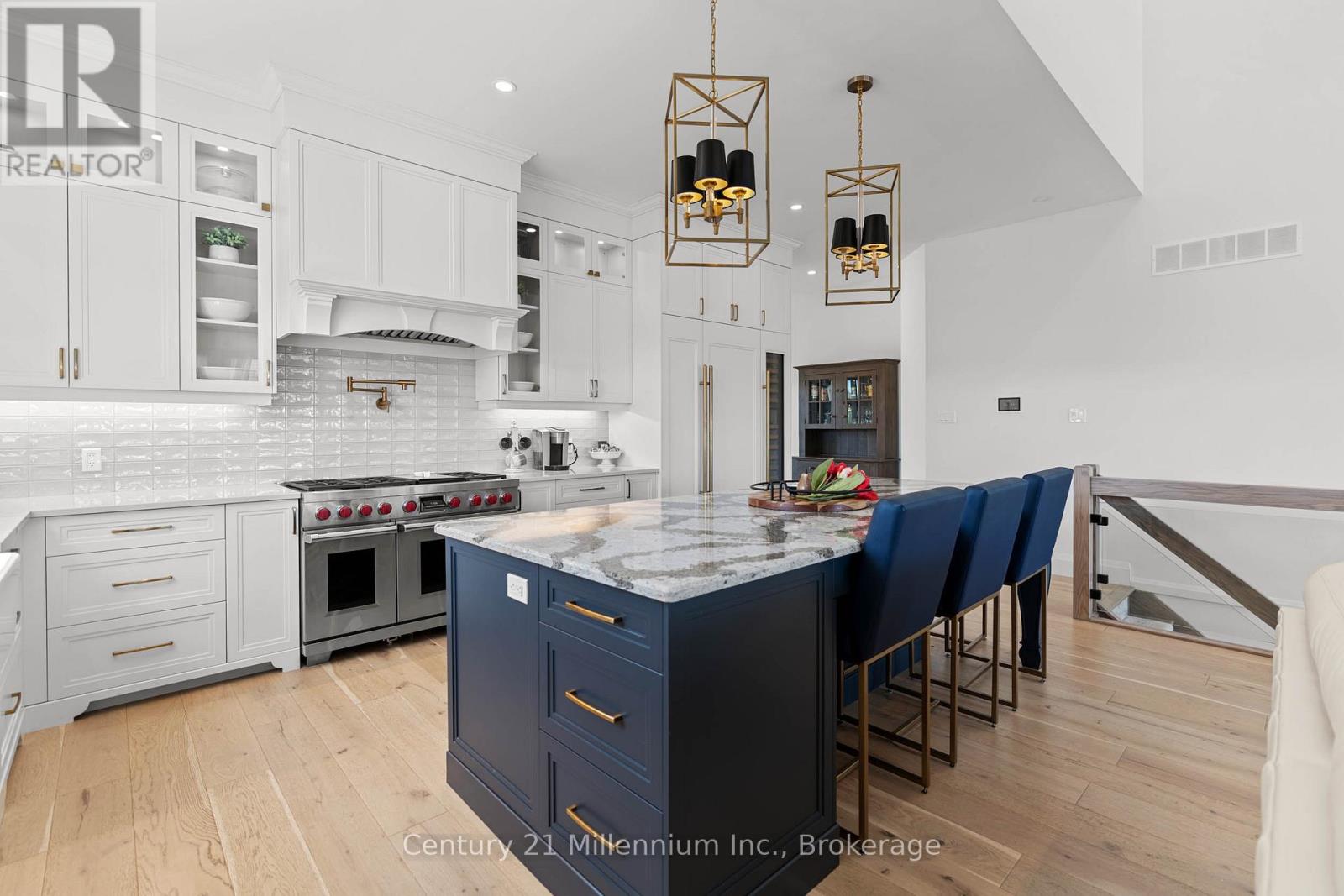 549 PUNKINSEED LANE - 26