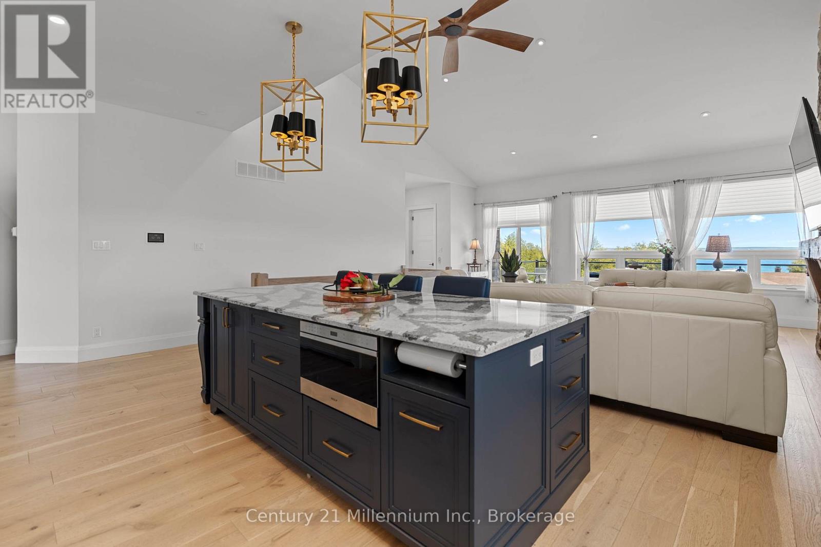 549 PUNKINSEED LANE - 27