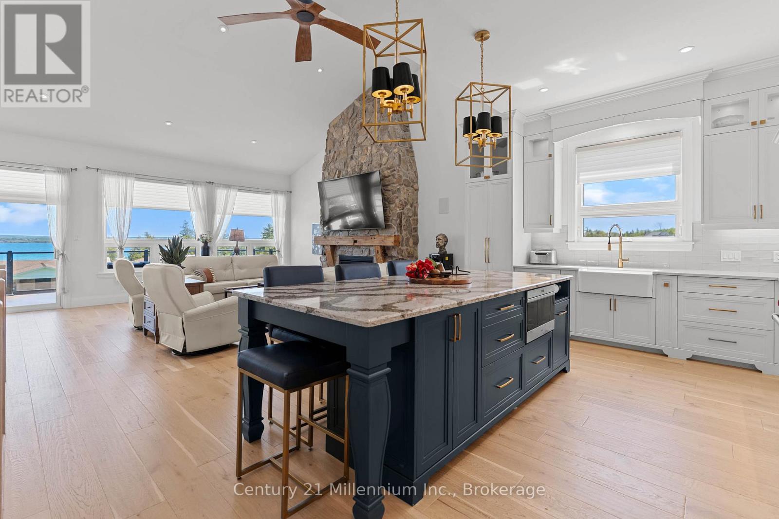 549 PUNKINSEED LANE - 29