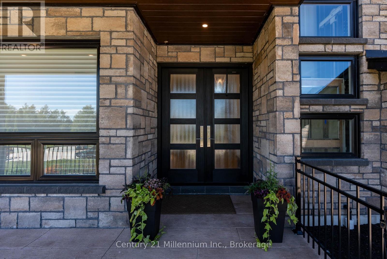 549 PUNKINSEED LANE - 3