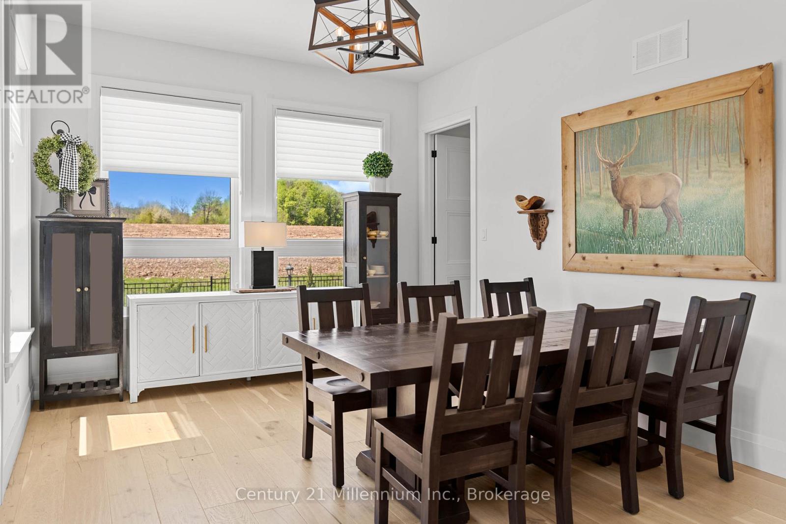 549 PUNKINSEED LANE - 30