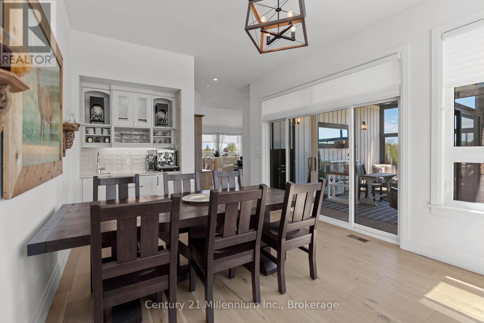 549 PUNKINSEED LANE - 32
