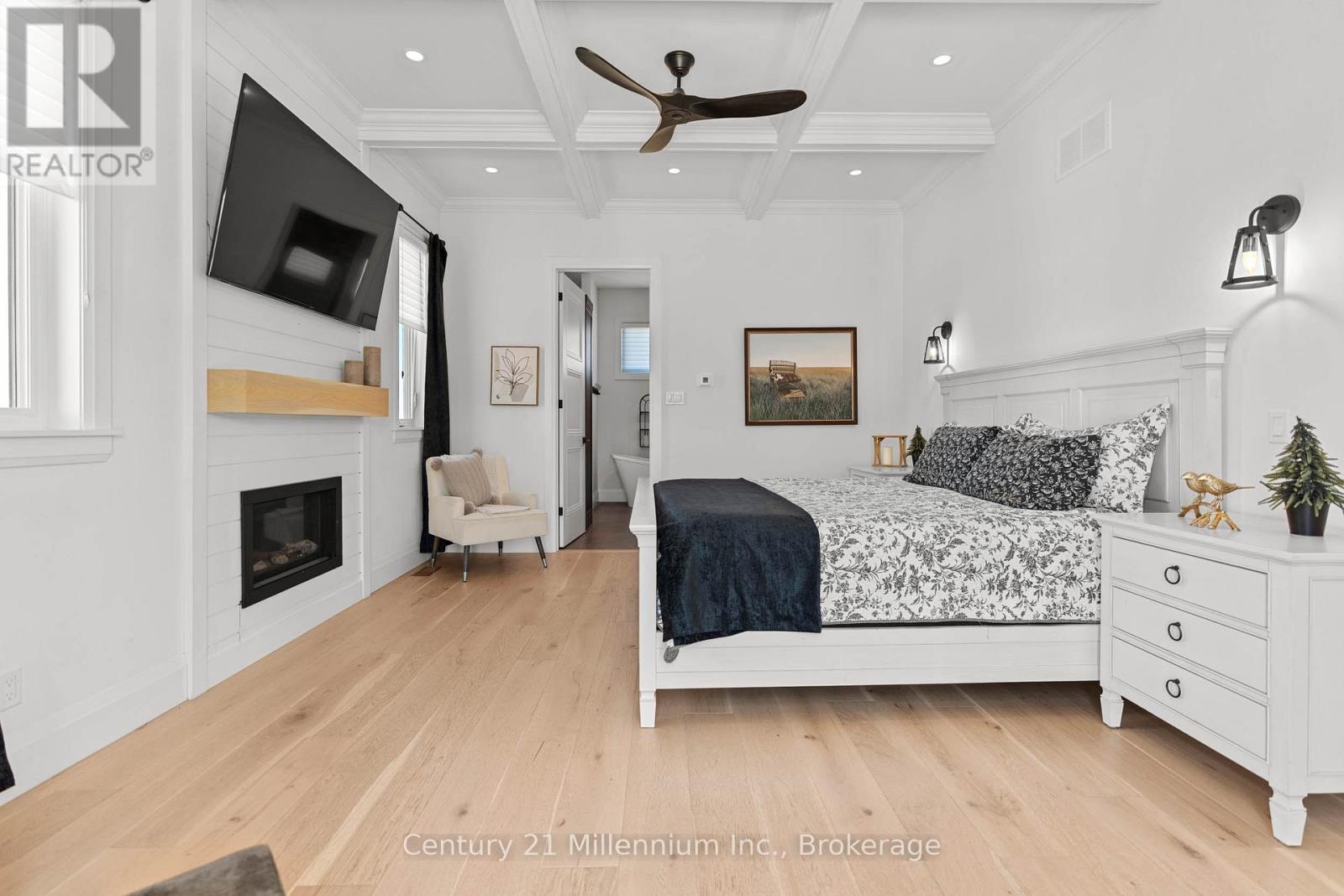549 PUNKINSEED LANE - 33