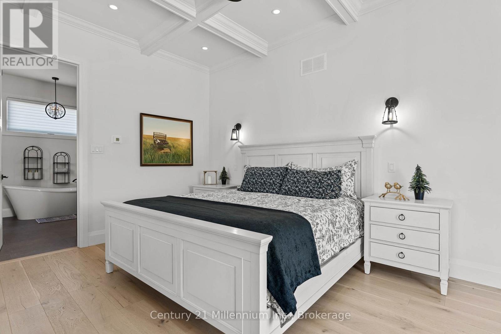 549 PUNKINSEED LANE - 34