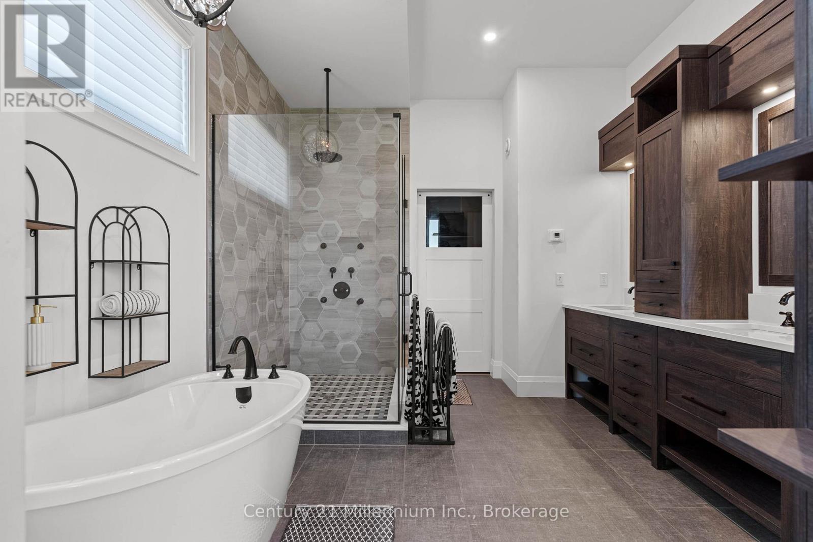 549 PUNKINSEED LANE - 36