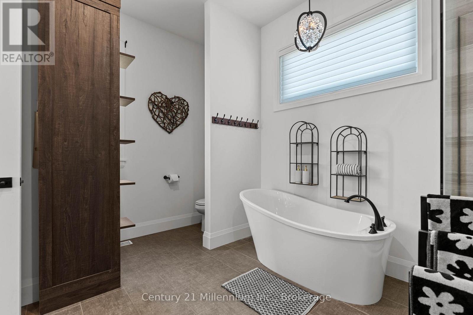 549 PUNKINSEED LANE - 37