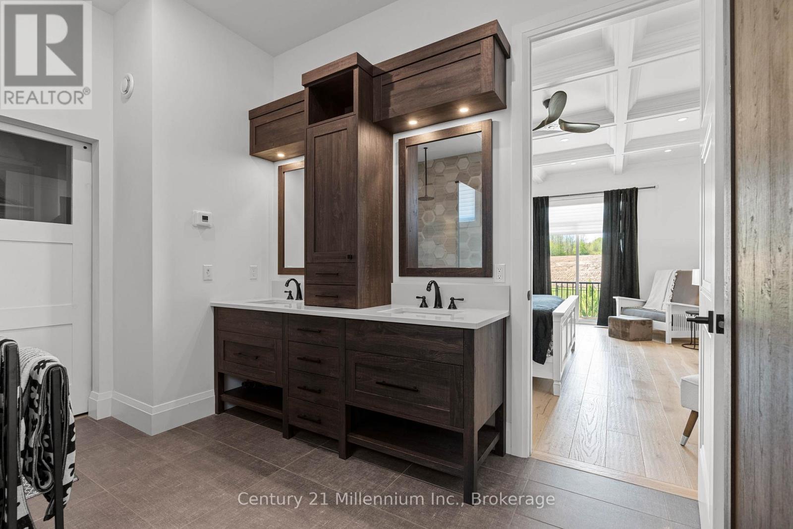 549 PUNKINSEED LANE - 38