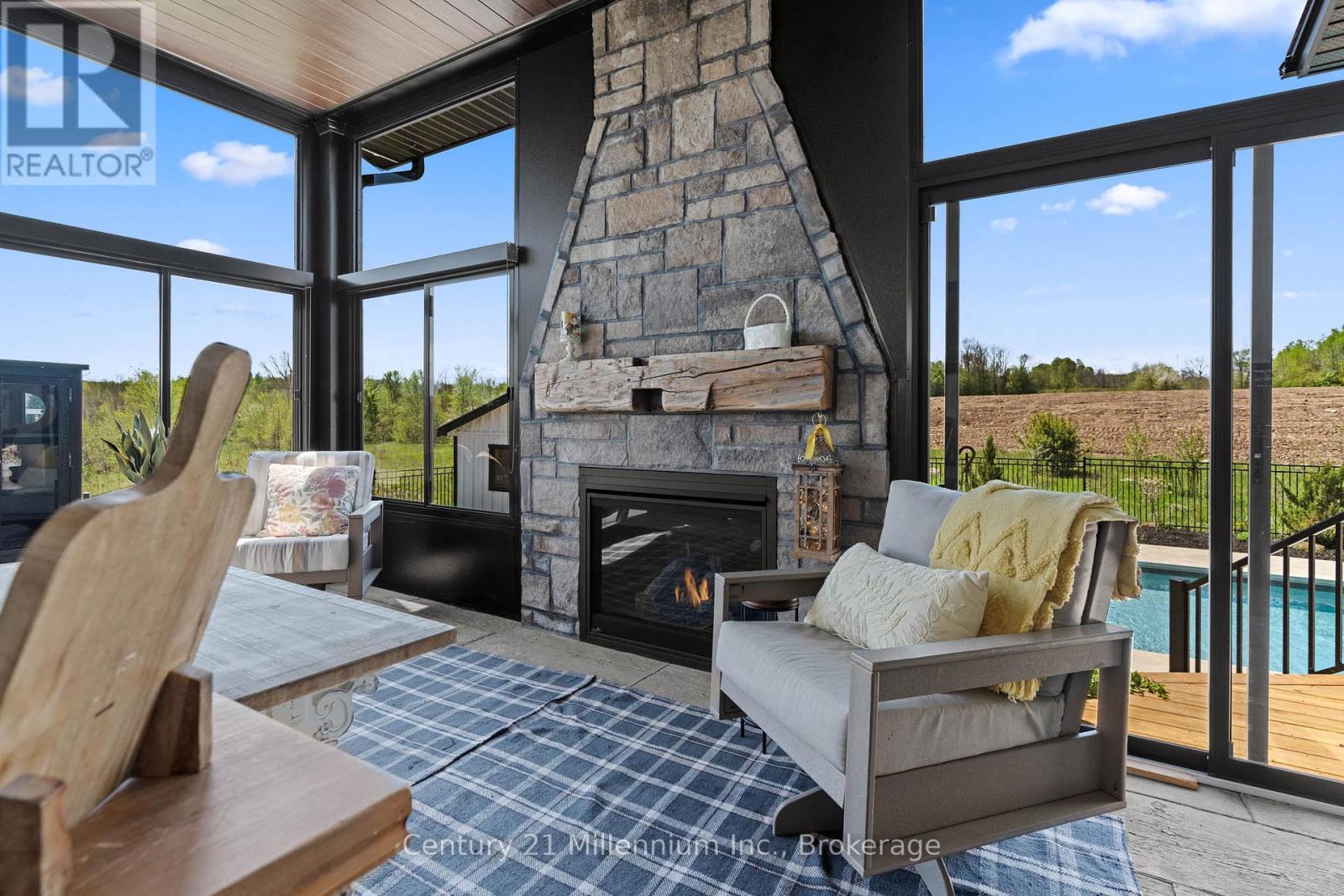 549 PUNKINSEED LANE - 41