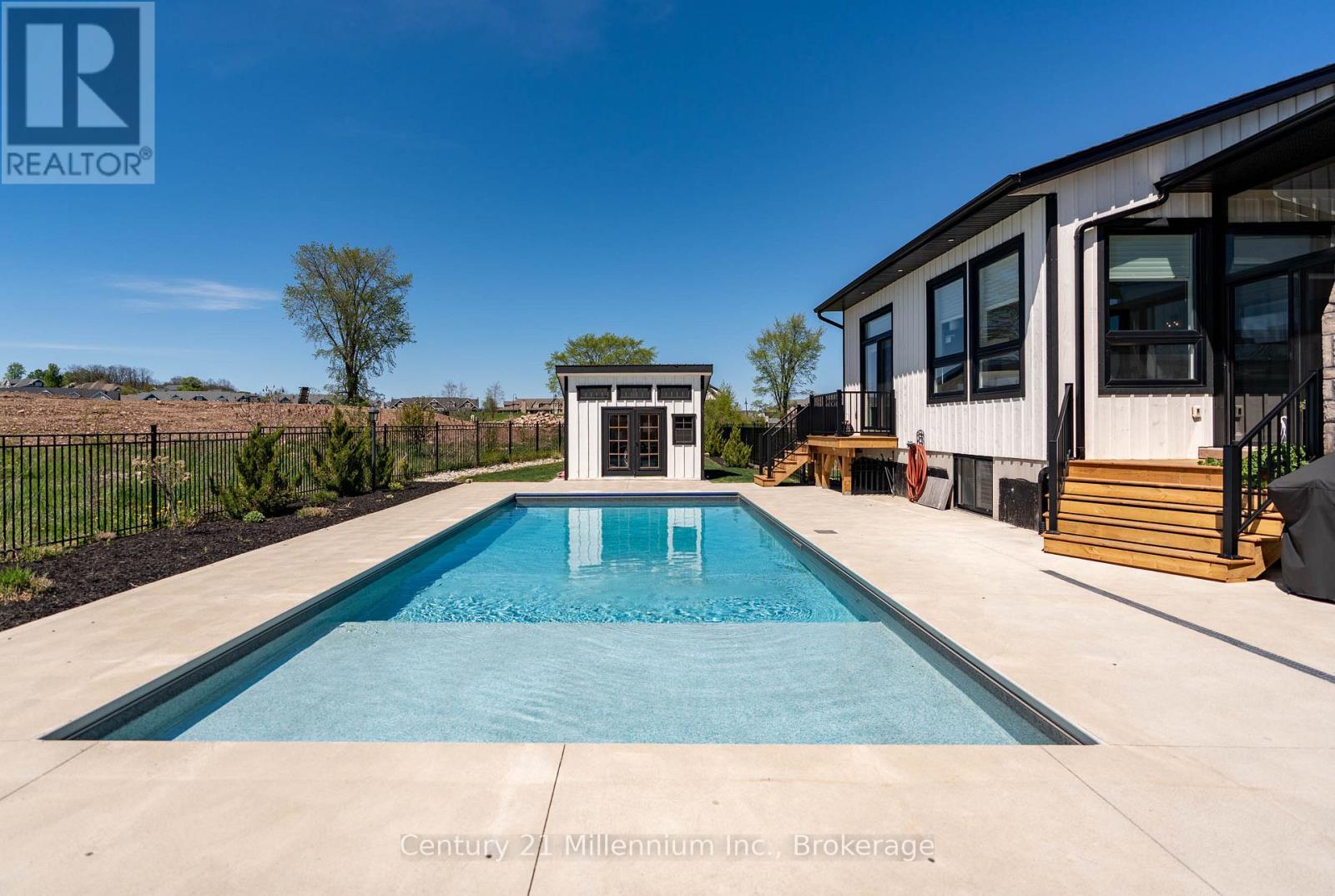 549 PUNKINSEED LANE - 42