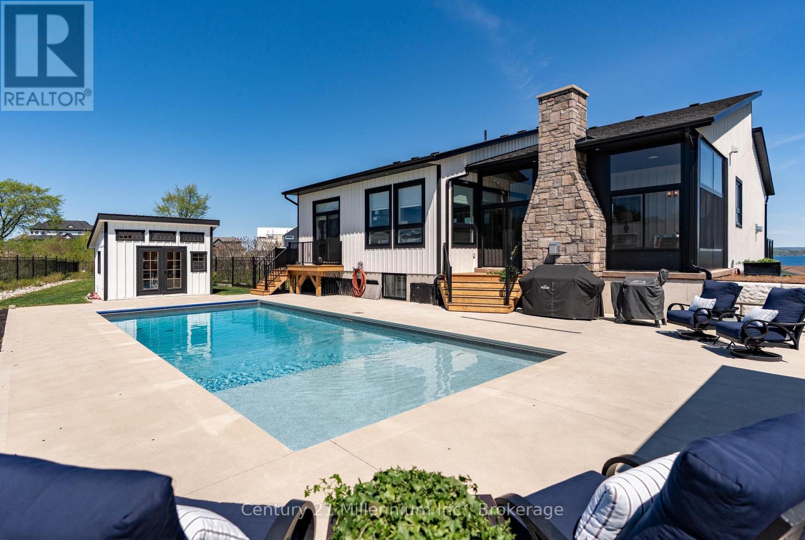549 PUNKINSEED LANE - 43