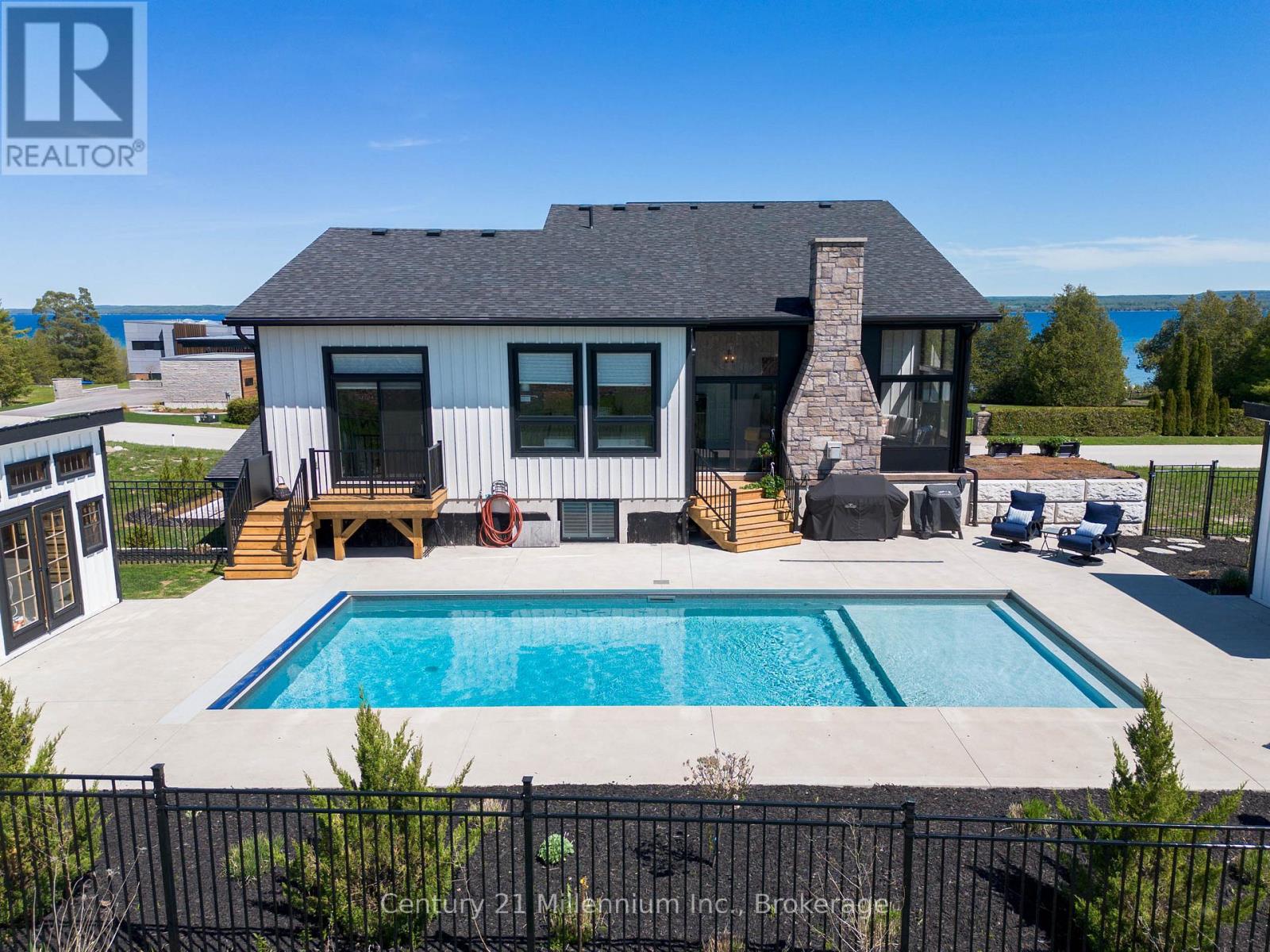 549 PUNKINSEED LANE - 44