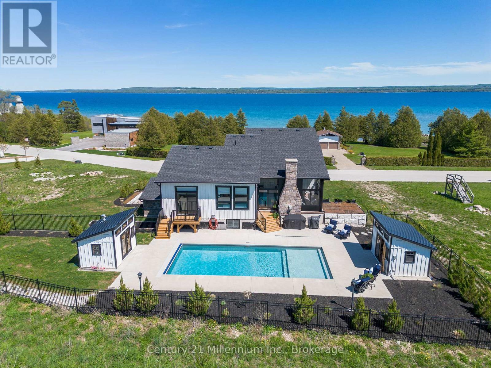 549 PUNKINSEED LANE - 45