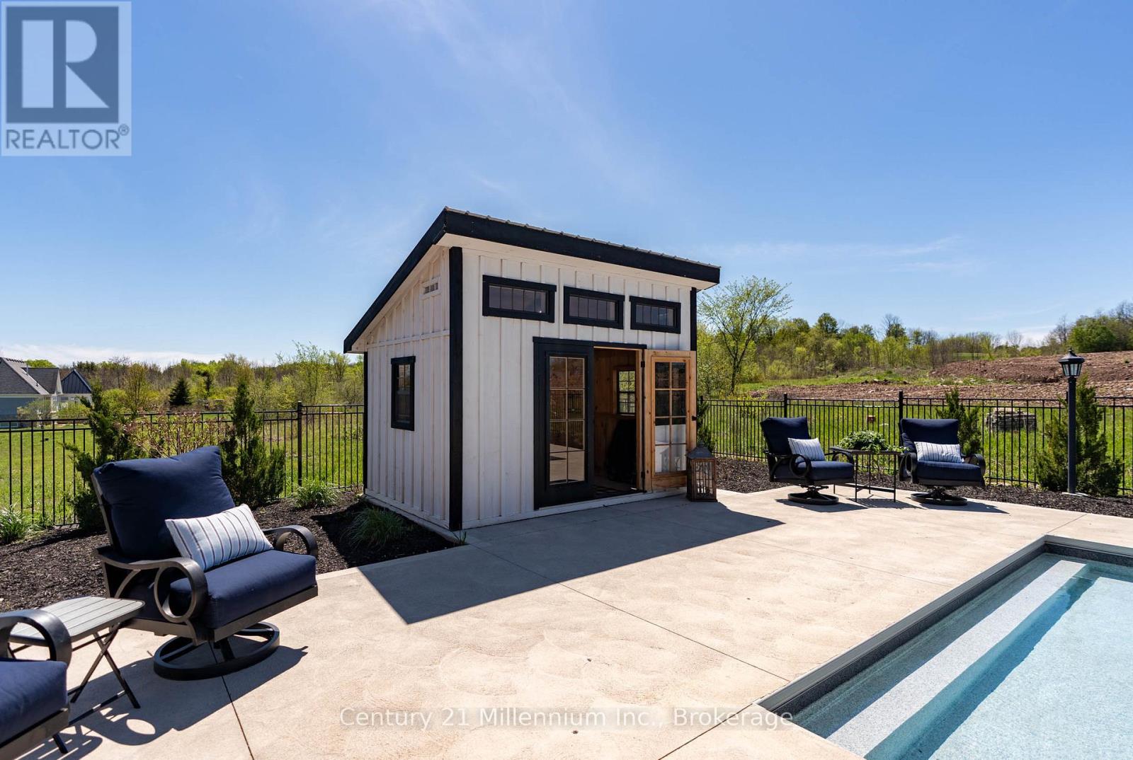 549 PUNKINSEED LANE - 46