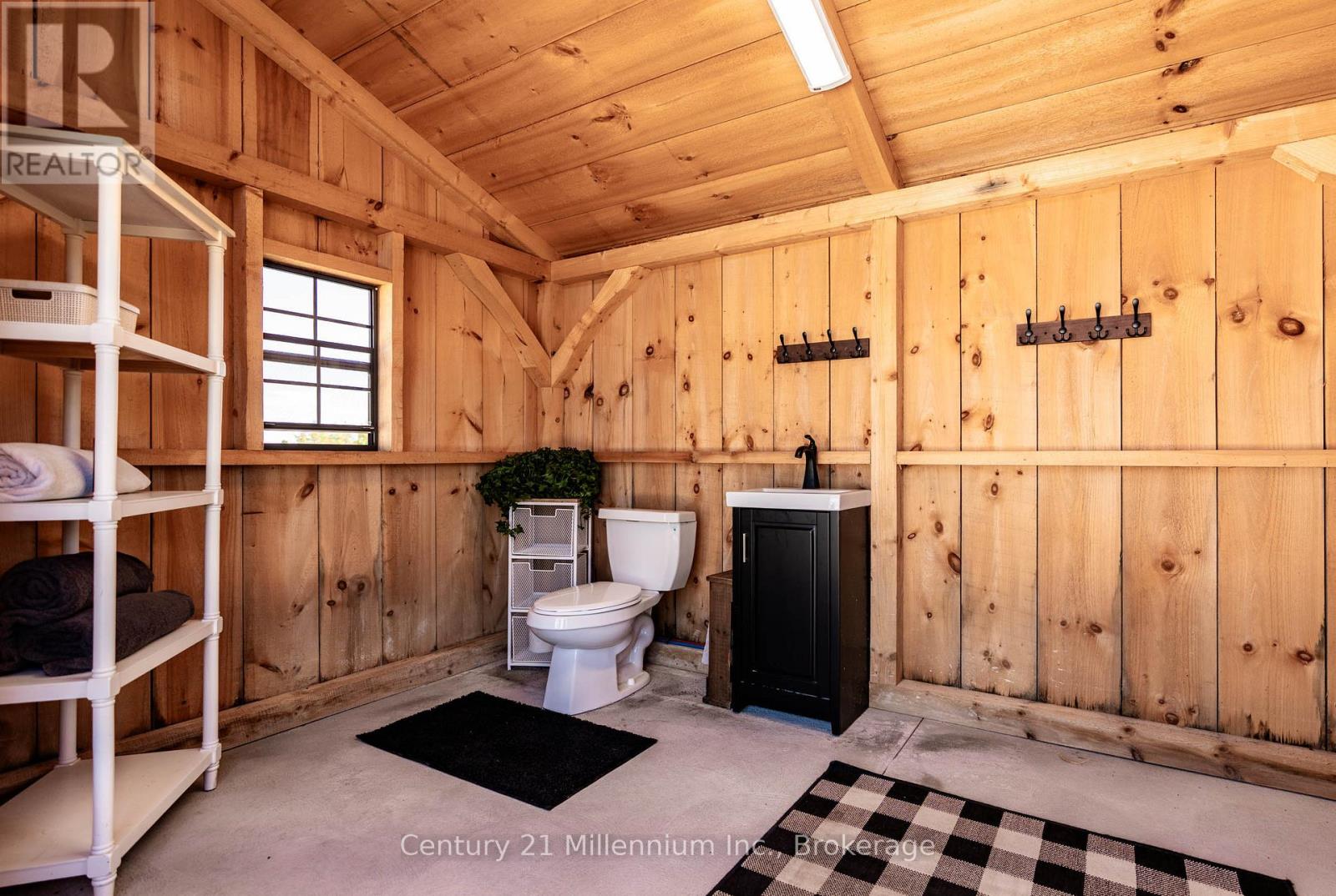 549 PUNKINSEED LANE - 47
