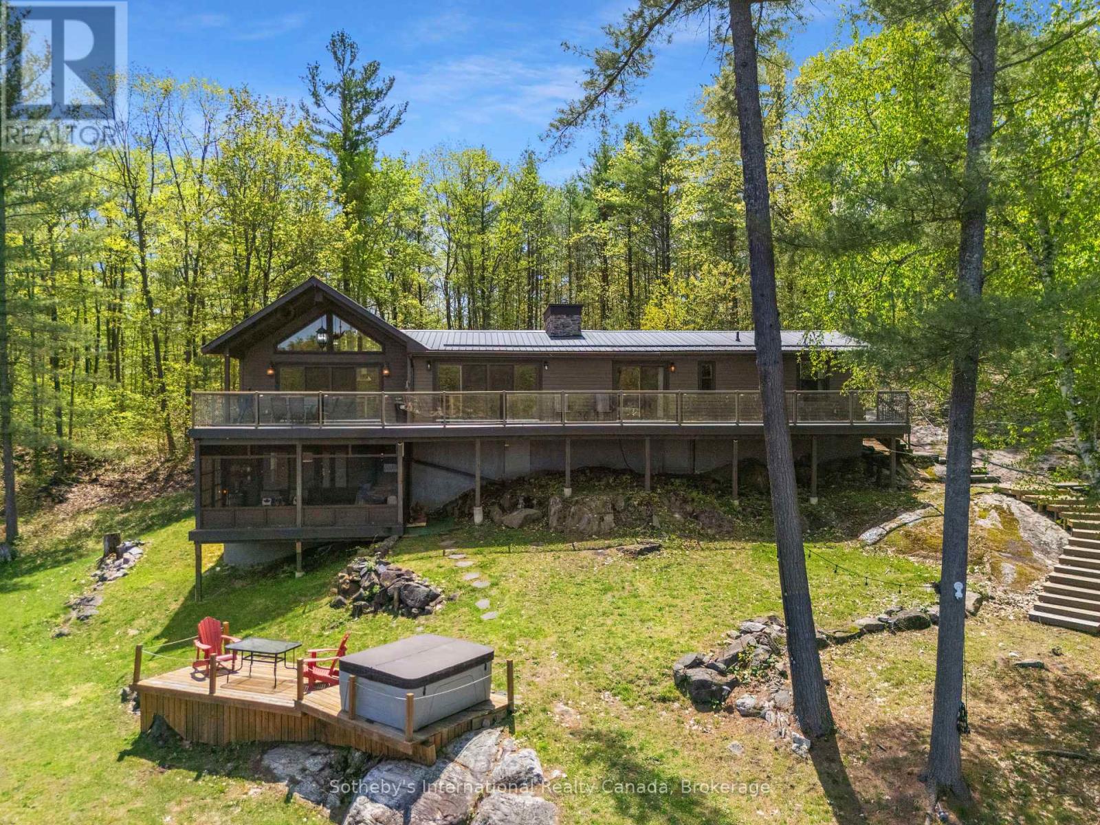 4280 GO HOME LAKE SHORE - Image 2