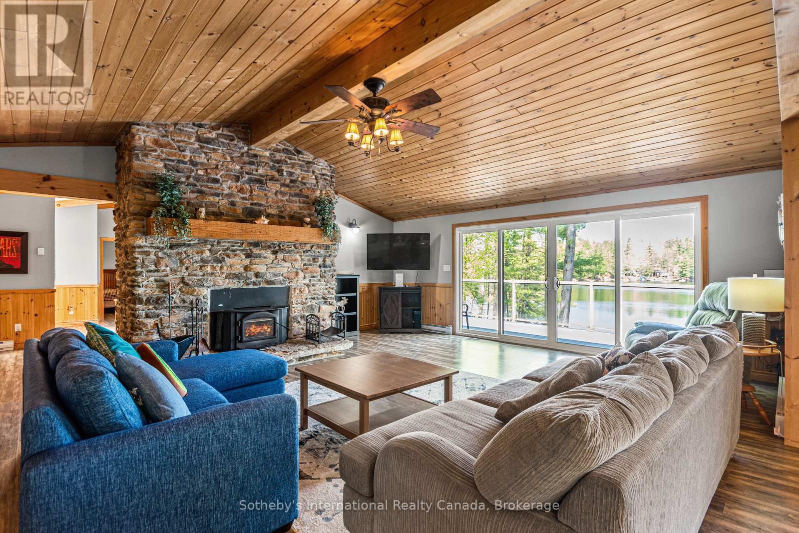 4280 GO HOME LAKE SHORE - Image 3