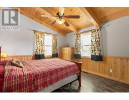 4280 Go Home Lake Shore, Georgian Bay, ON P0C1H0 Photo 13