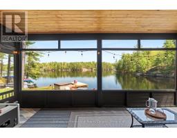 4280 Go Home Lake Shore, Georgian Bay, ON P0C1H0 Photo 20