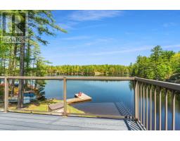 4280 Go Home Lake Shore, Georgian Bay, ON P0C1H0 Photo 24