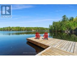 4280 Go Home Lake Shore, Georgian Bay, ON P0C1H0 Photo 37