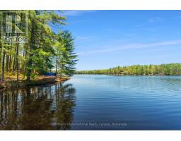 4280 Go Home Lake Shore, Georgian Bay, ON P0C1H0 Photo 38