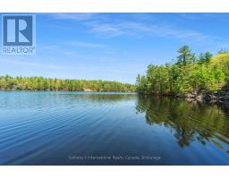 4280 Go Home Lake Shore, Georgian Bay, ON P0C1H0 Photo 39