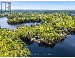 4280 Go Home Lake Shore, Georgian Bay, ON P0C1H0 Photo 42