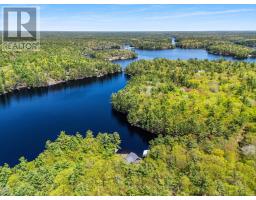 4280 Go Home Lake Shore, Georgian Bay, ON P0C1H0 Photo 43