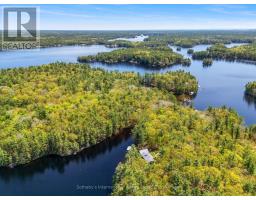 4280 Go Home Lake Shore, Georgian Bay, ON P0C1H0 Photo 44