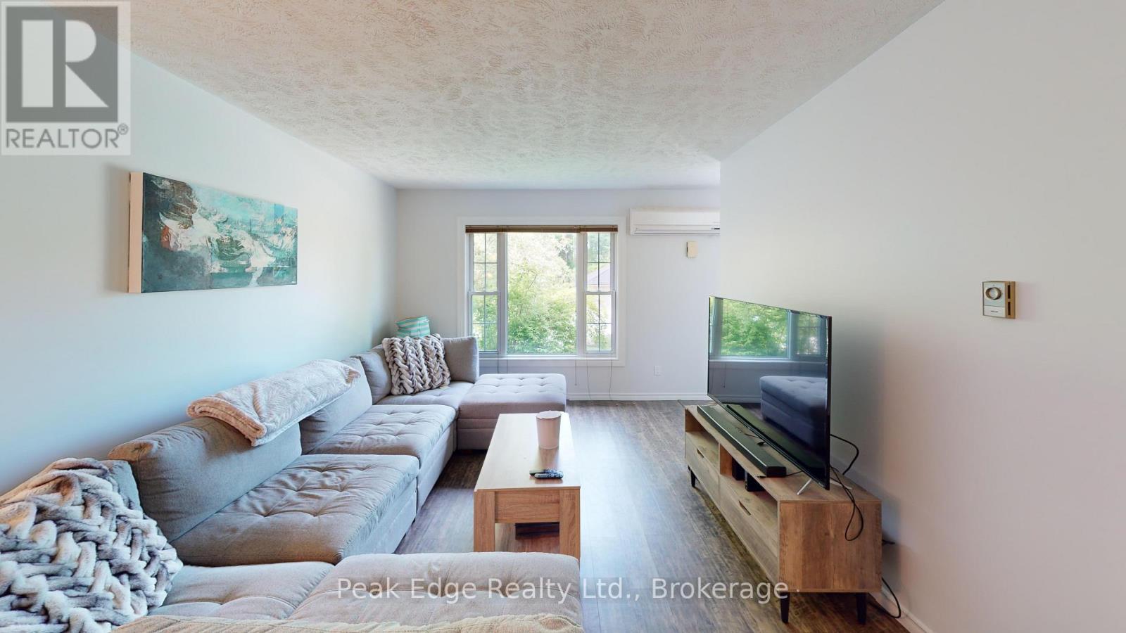 22 WILLOW STREET - 10