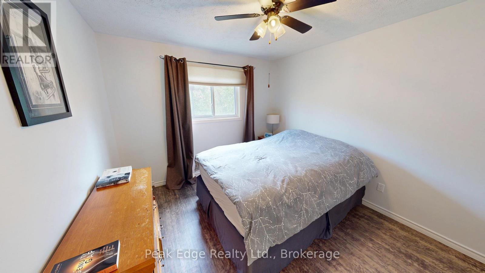 22 WILLOW STREET - 11