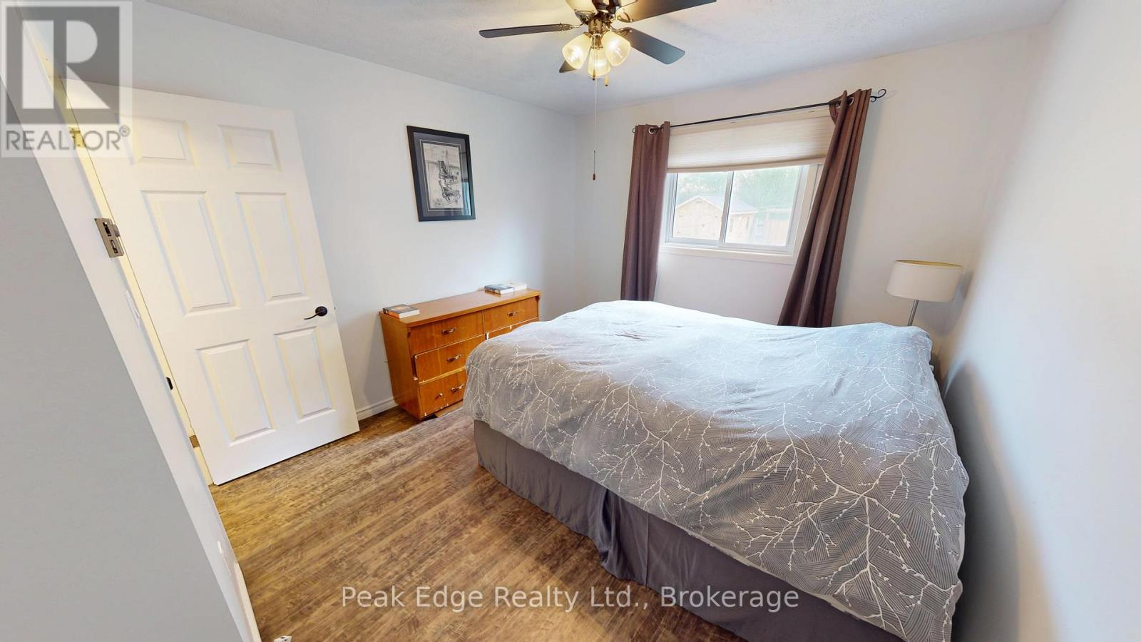 22 WILLOW STREET - 12
